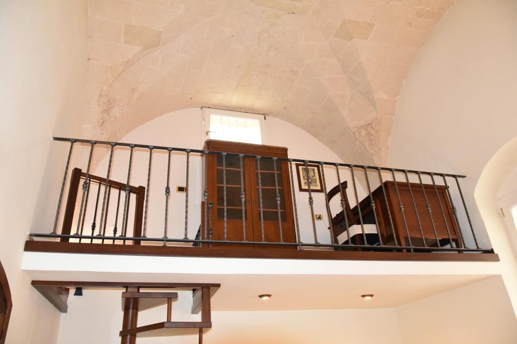 La Regina Historic House Appartement Matera Buitenkant foto