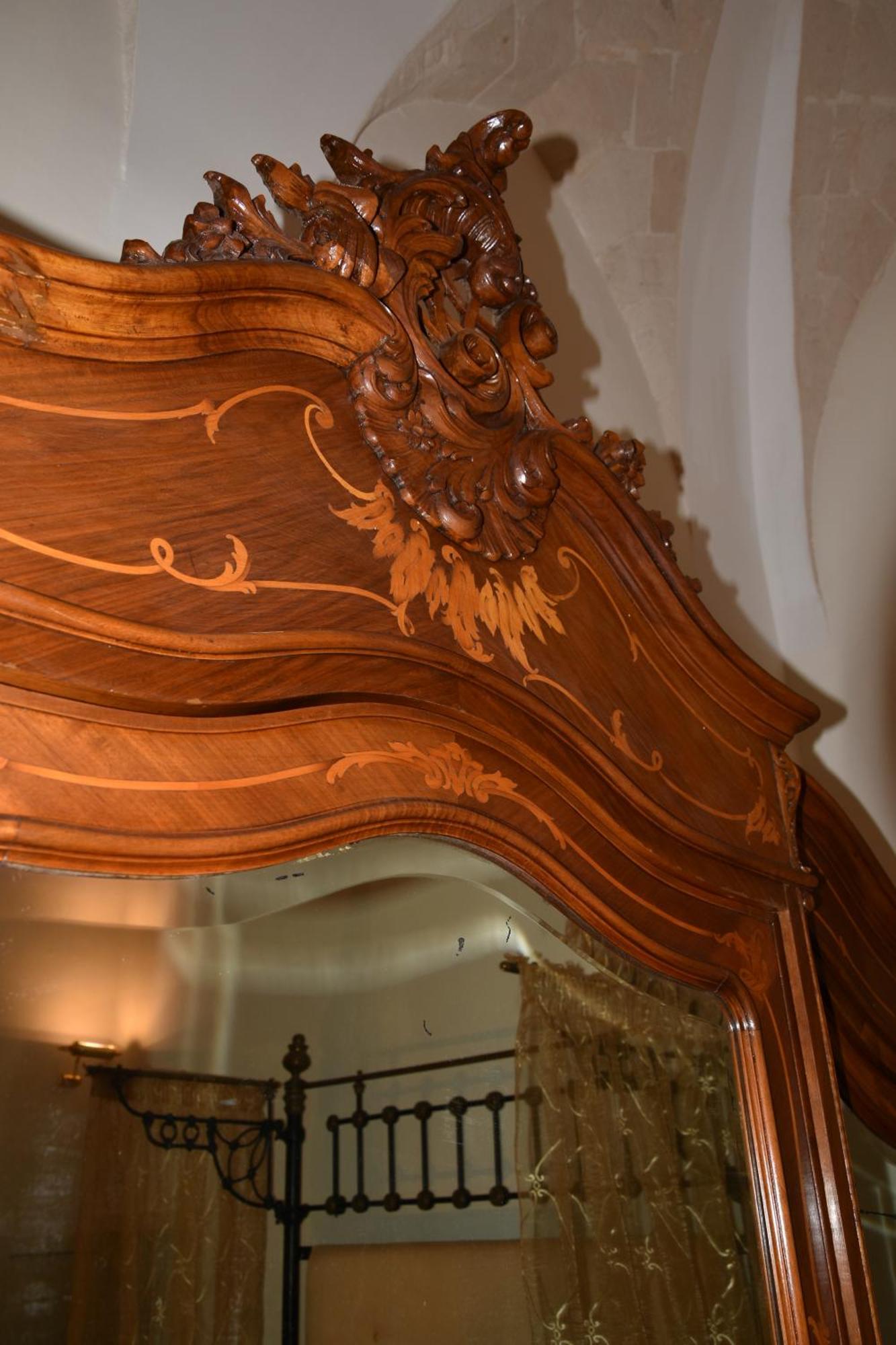 La Regina Historic House Appartement Matera Buitenkant foto